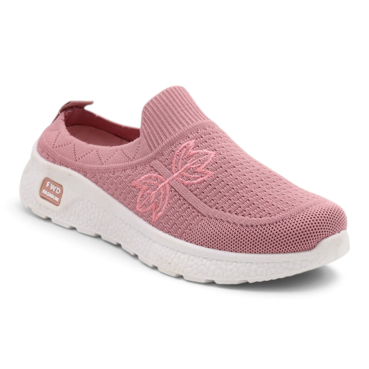 M012155  open back shoes