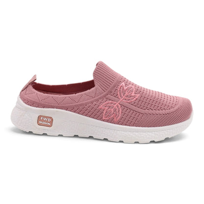M012155  open back shoes
