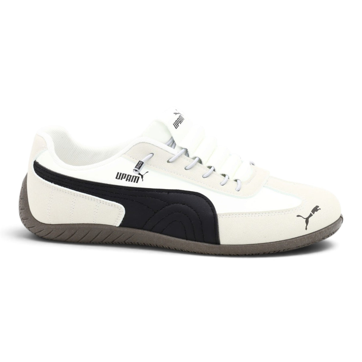 M012166 men sneaker