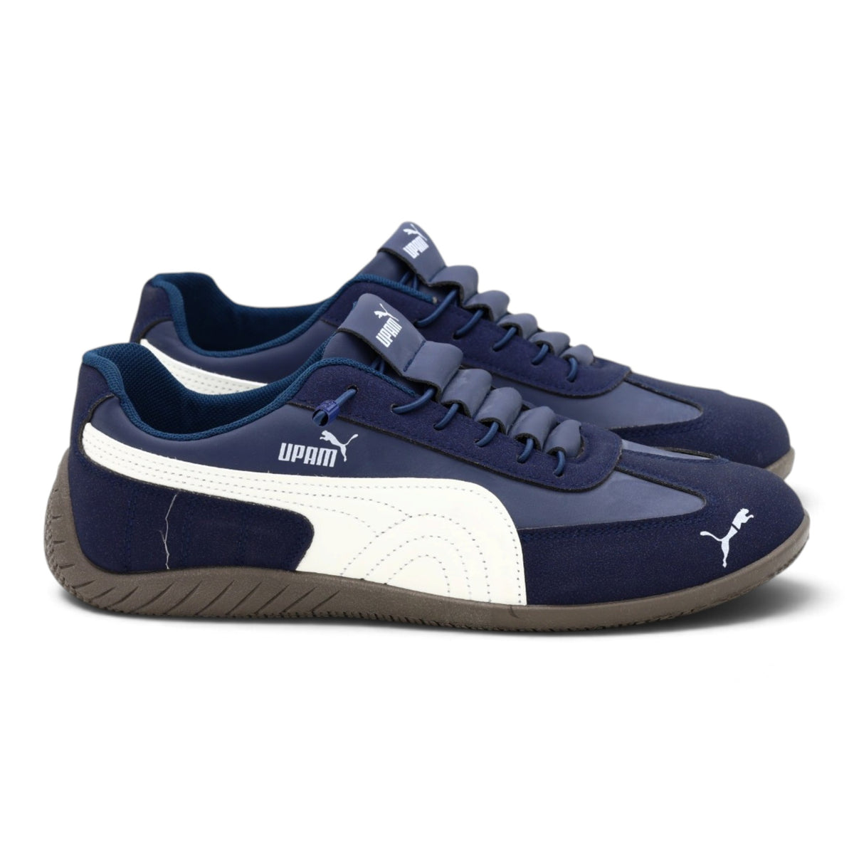 M012166 men sneaker