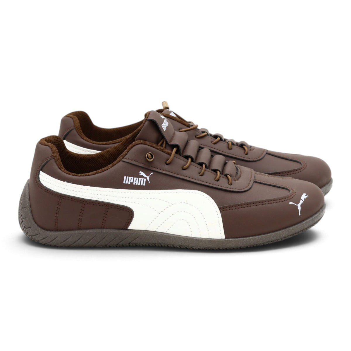 M012166 men sneaker