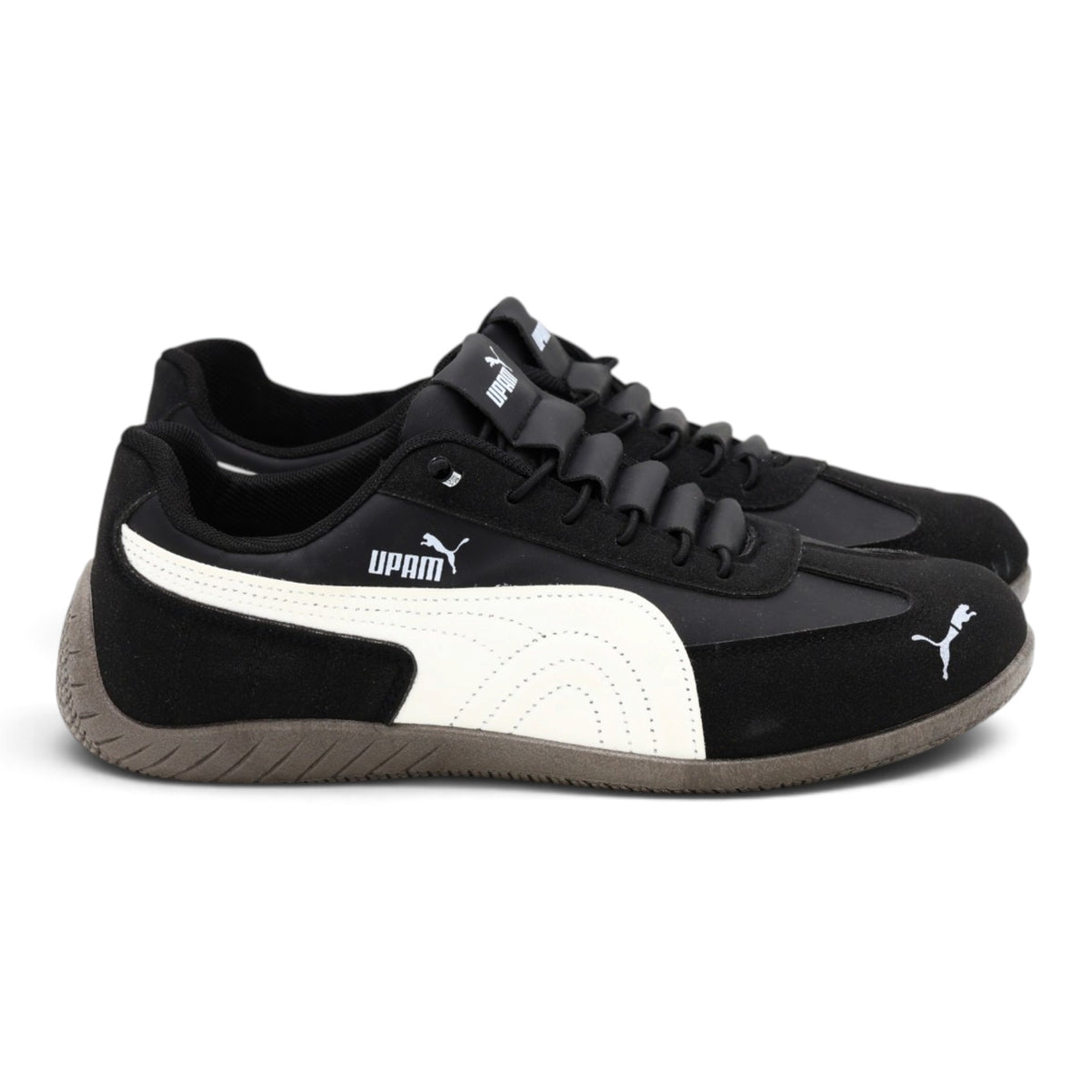 M012166 men sneaker