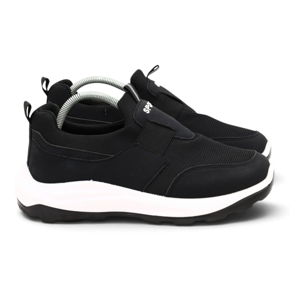 M012167 men shoes
