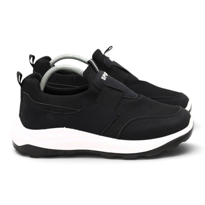 M012167 men shoes