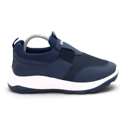 M012167 men shoes