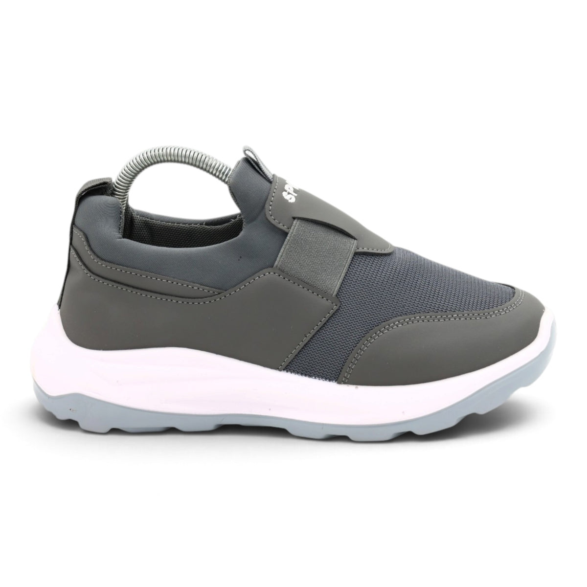 M012167 men shoes