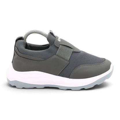 M012167 men shoes
