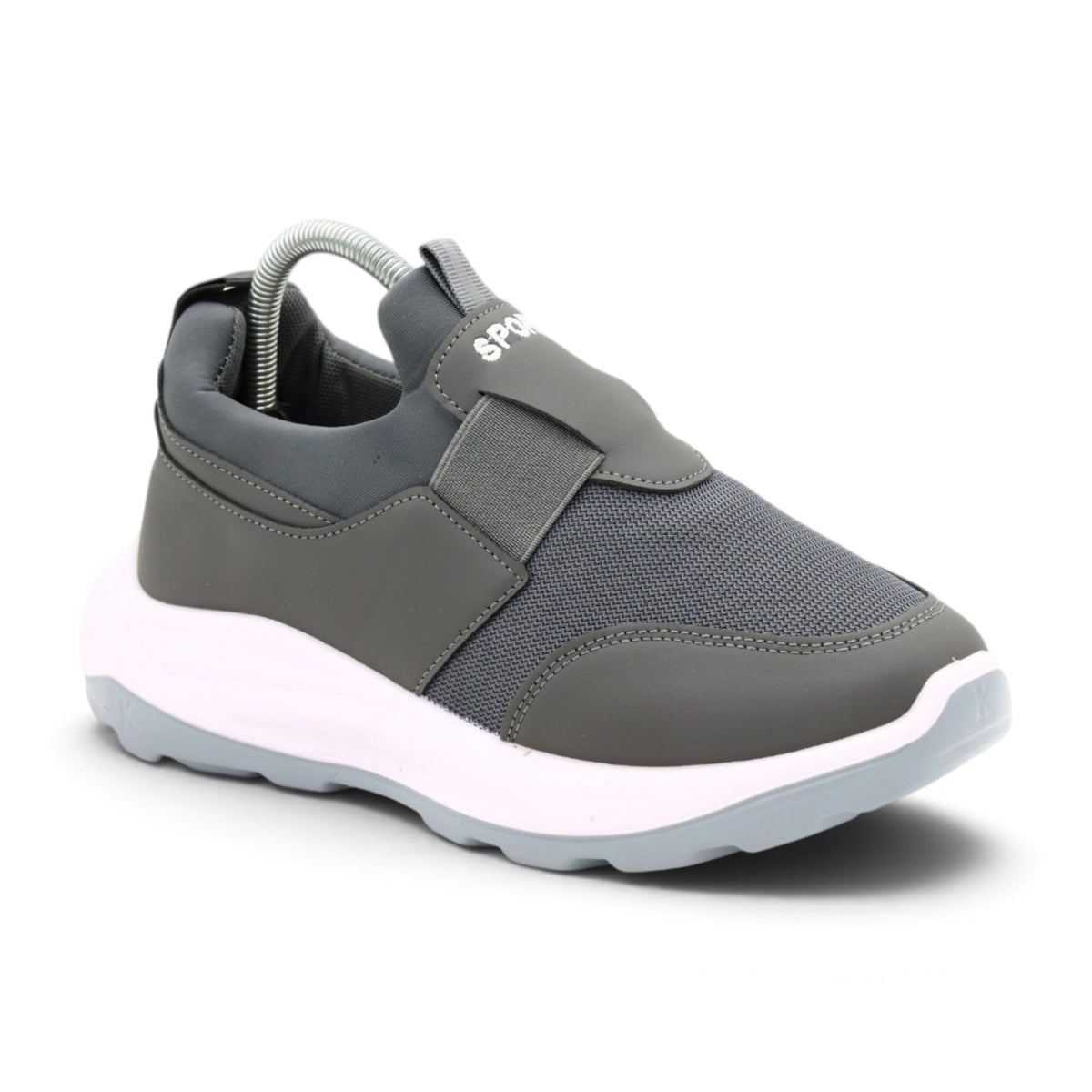 M012167 men shoes