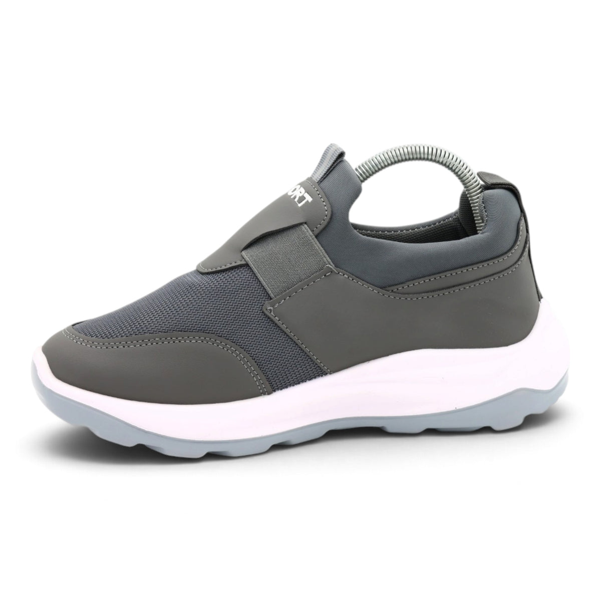 M012167 men shoes