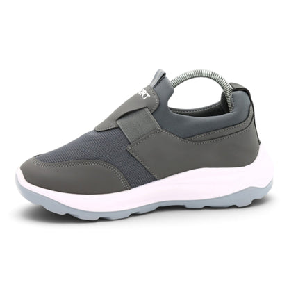 M012167 men shoes