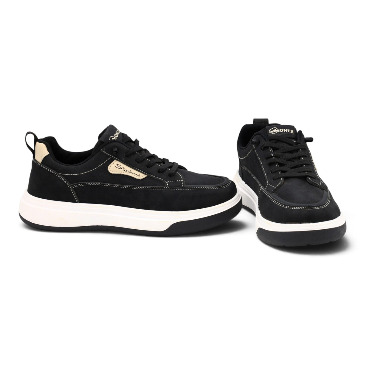 M012167 men sneaker