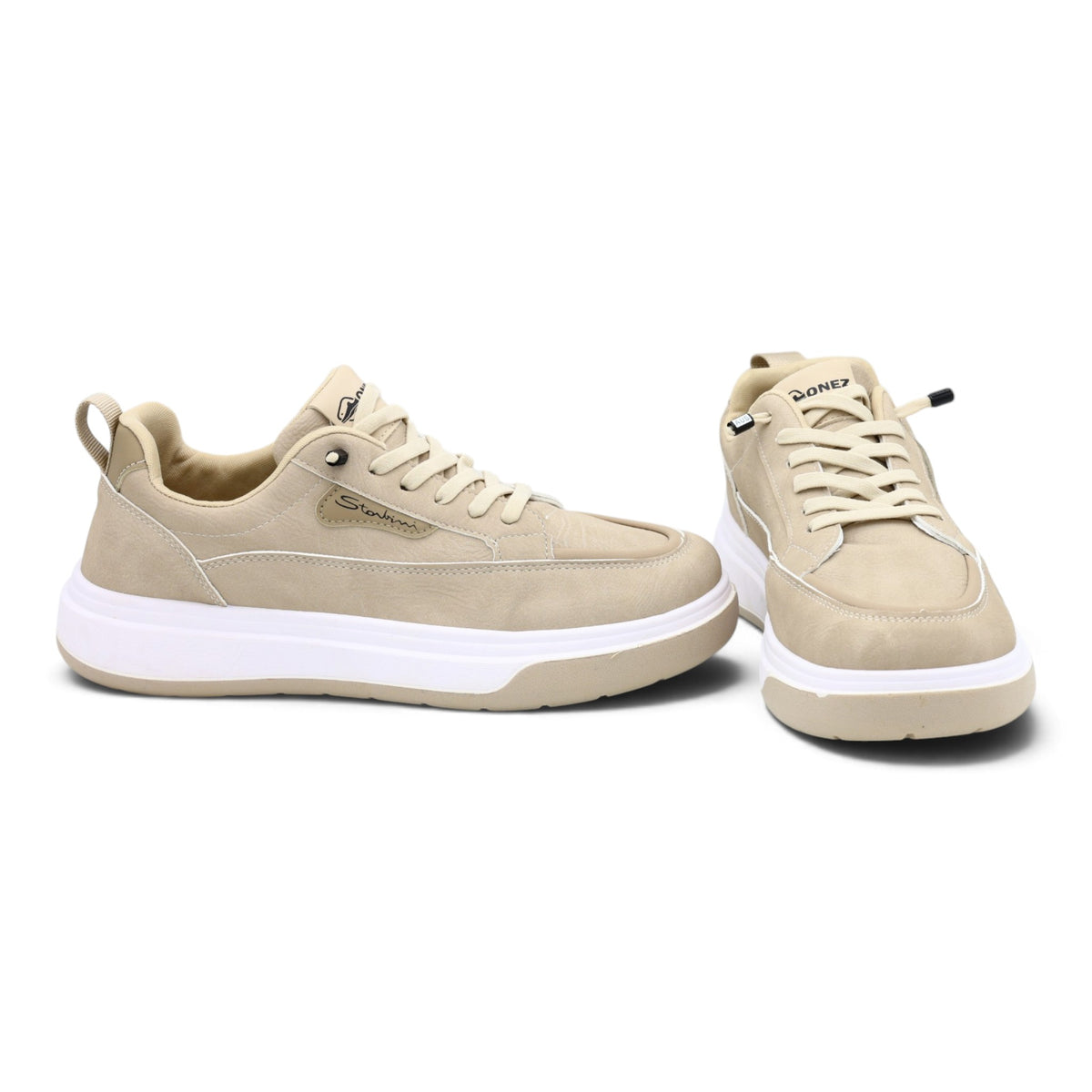 M012167 men sneaker