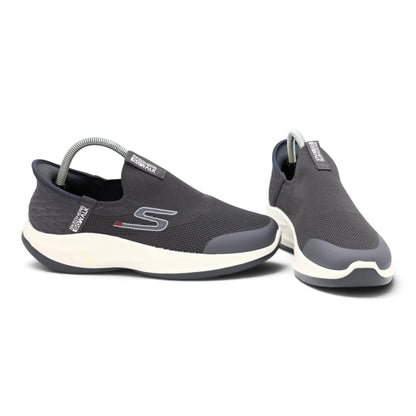 M012169 men shoes