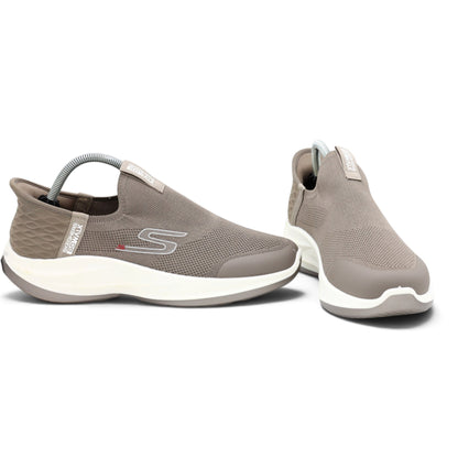 M012169 men shoes