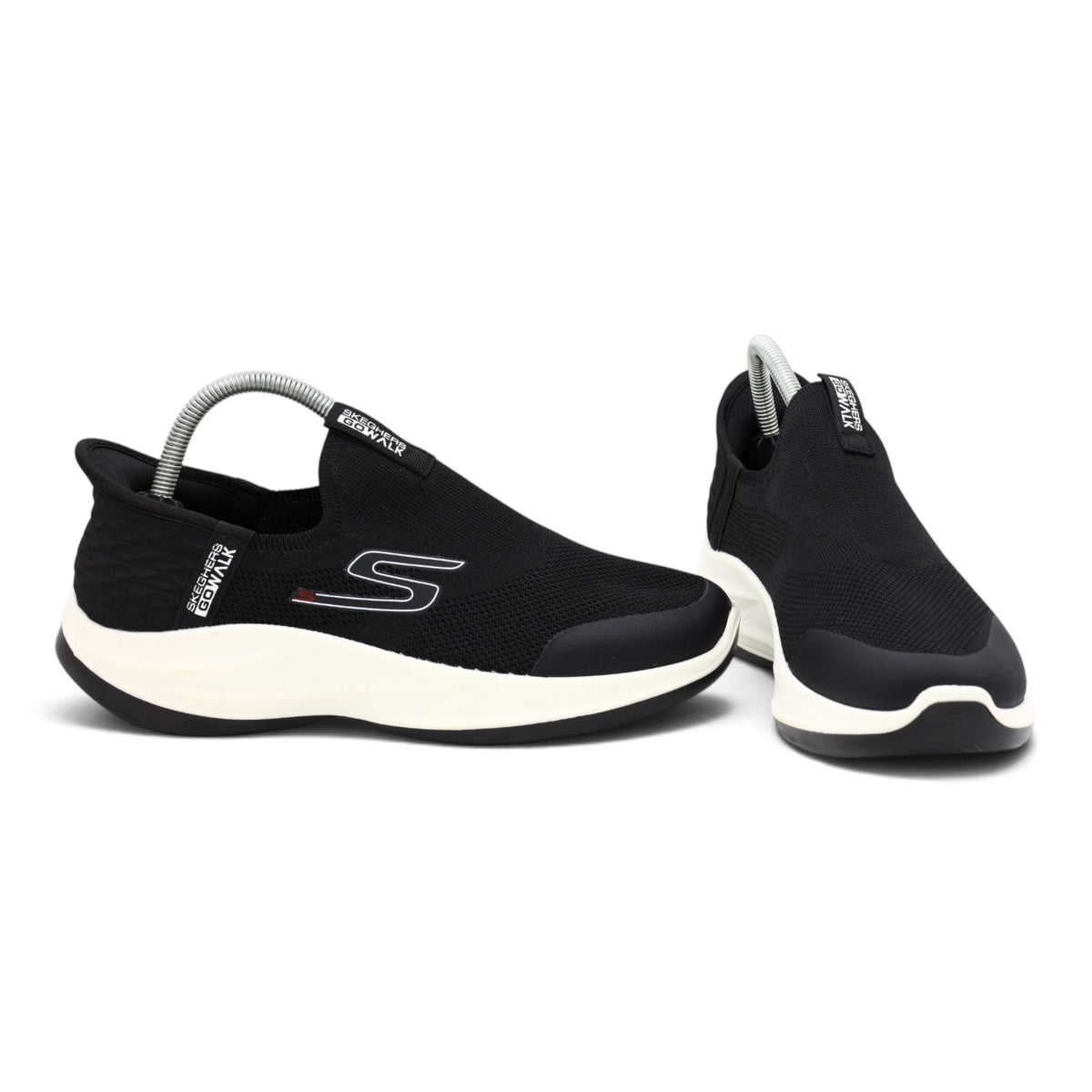 M012169 men shoes
