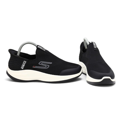 M012169 men shoes