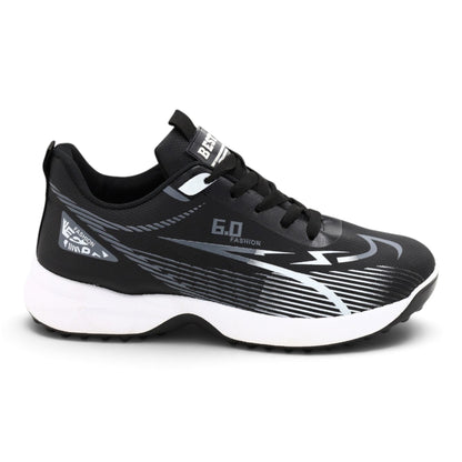 M012177 men shoes