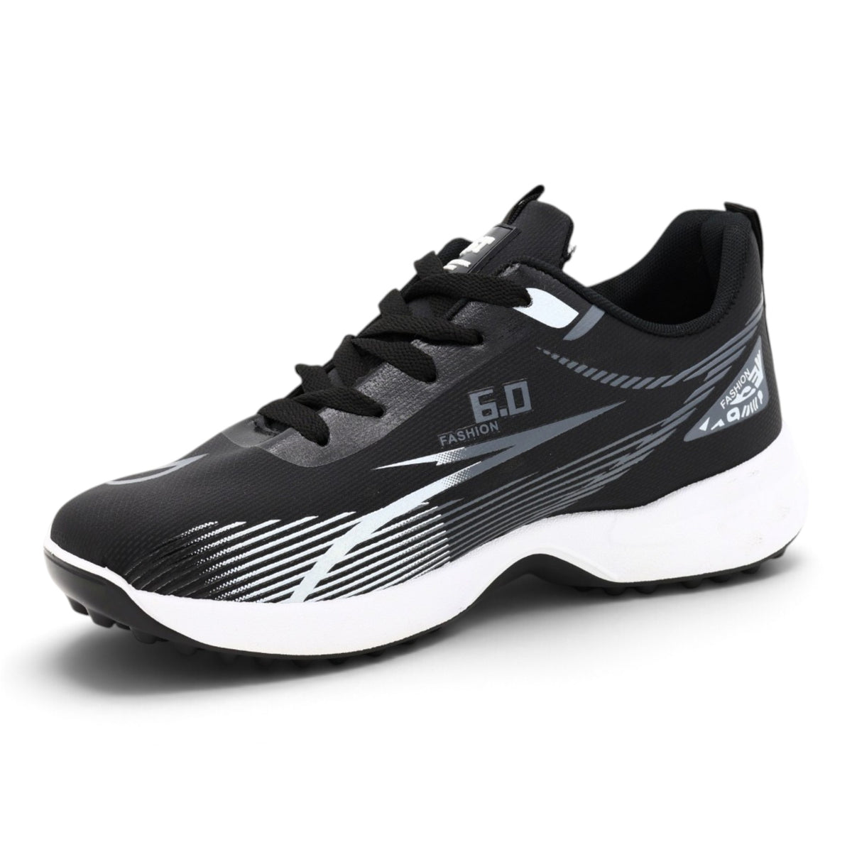 M012177 men shoes