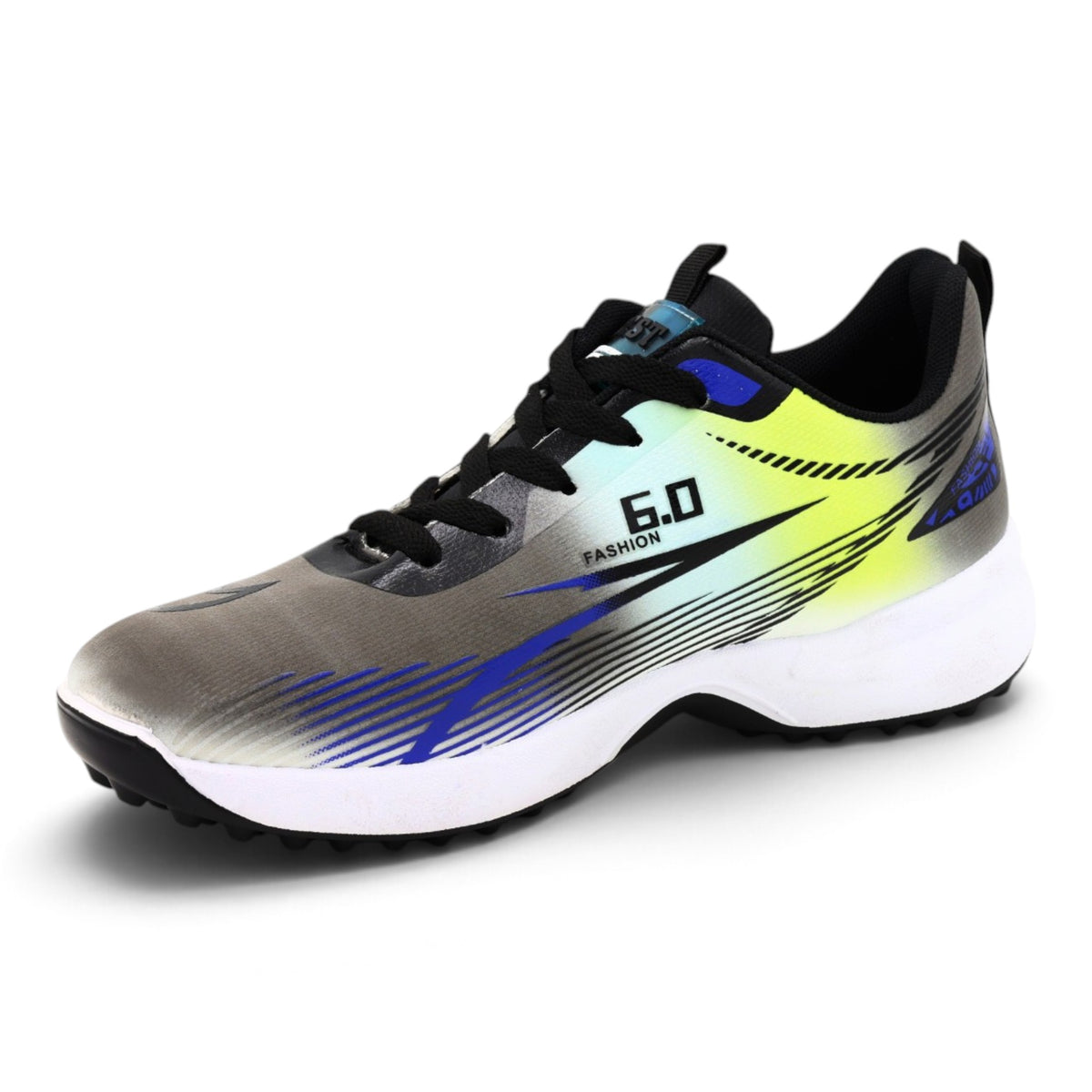M012177 men shoes