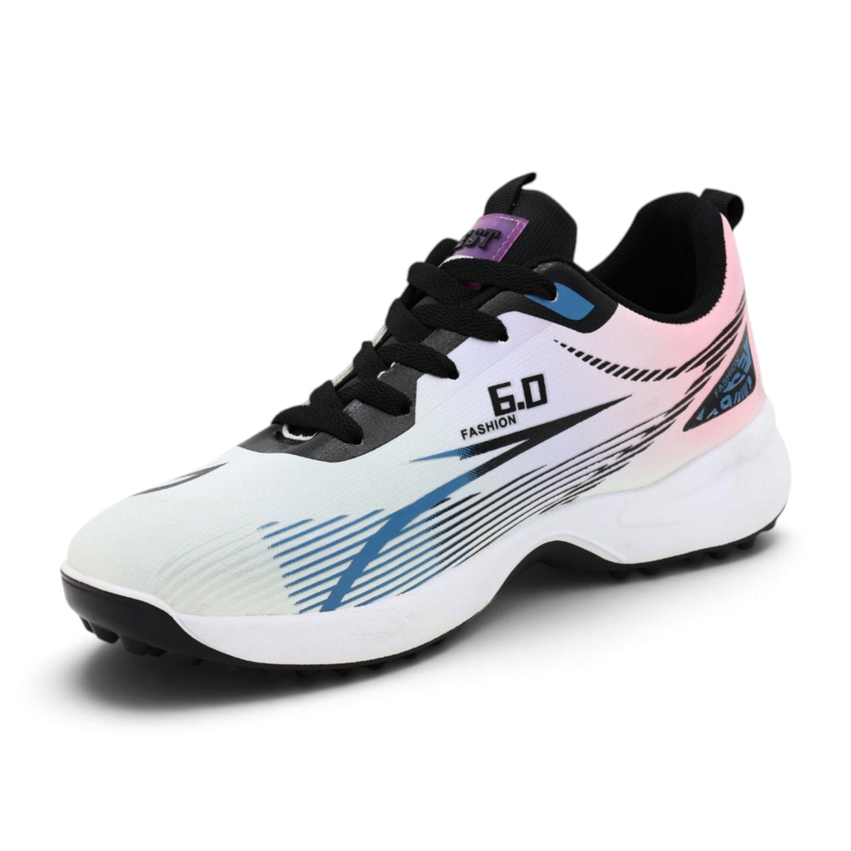 M012177 men shoes
