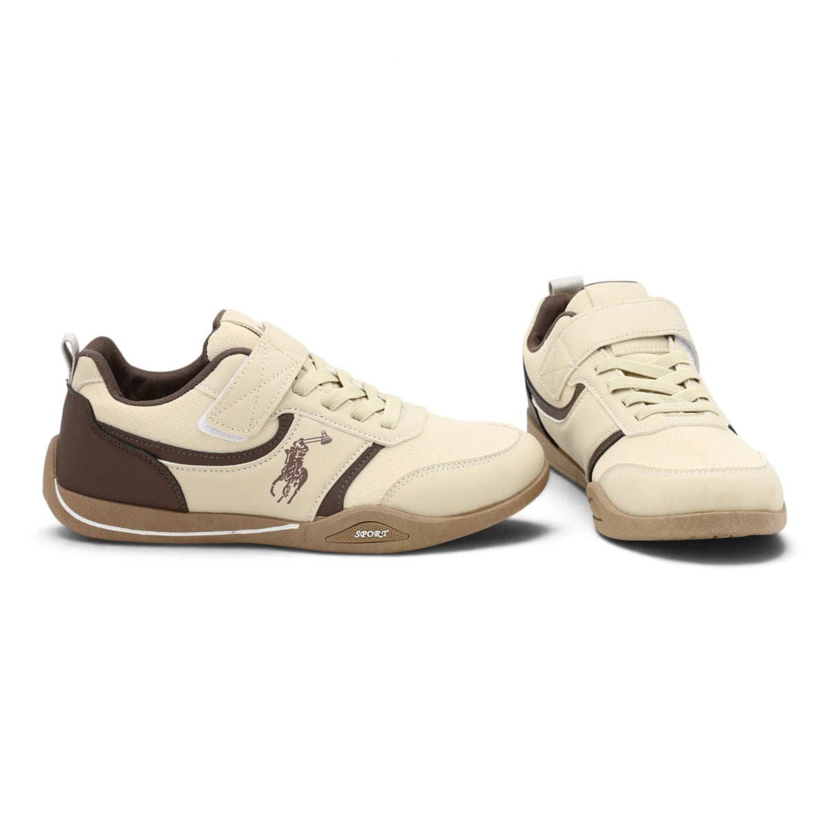 M012178 sneaker shoes