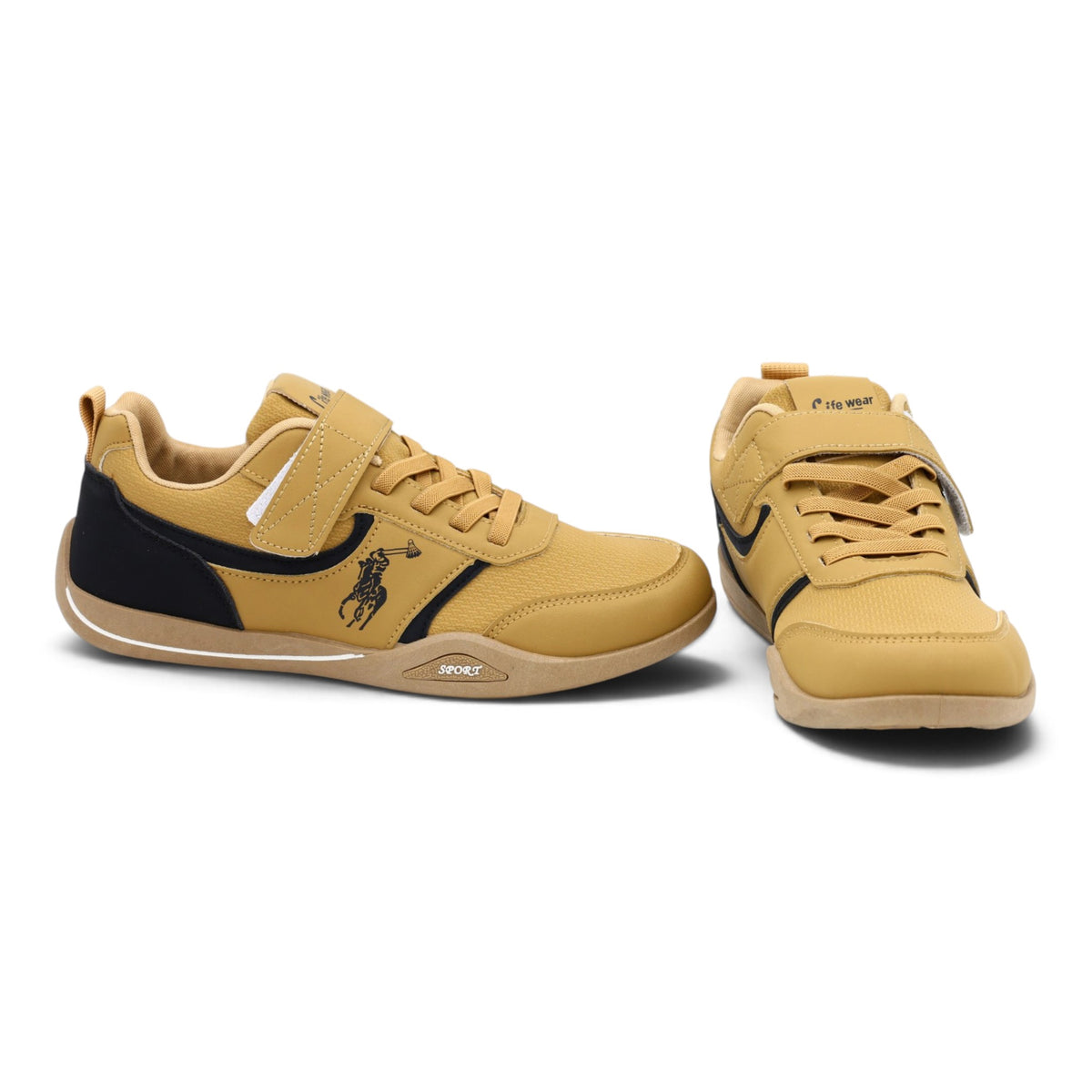 M012178 sneaker shoes