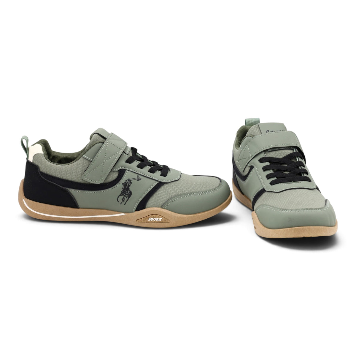M012178 sneaker shoes