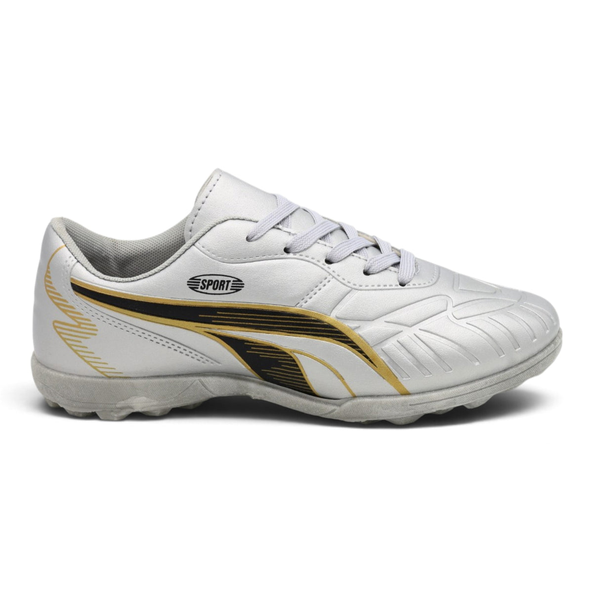 M012181 sport shoes