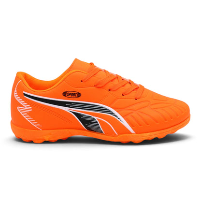 M012181 sport shoes
