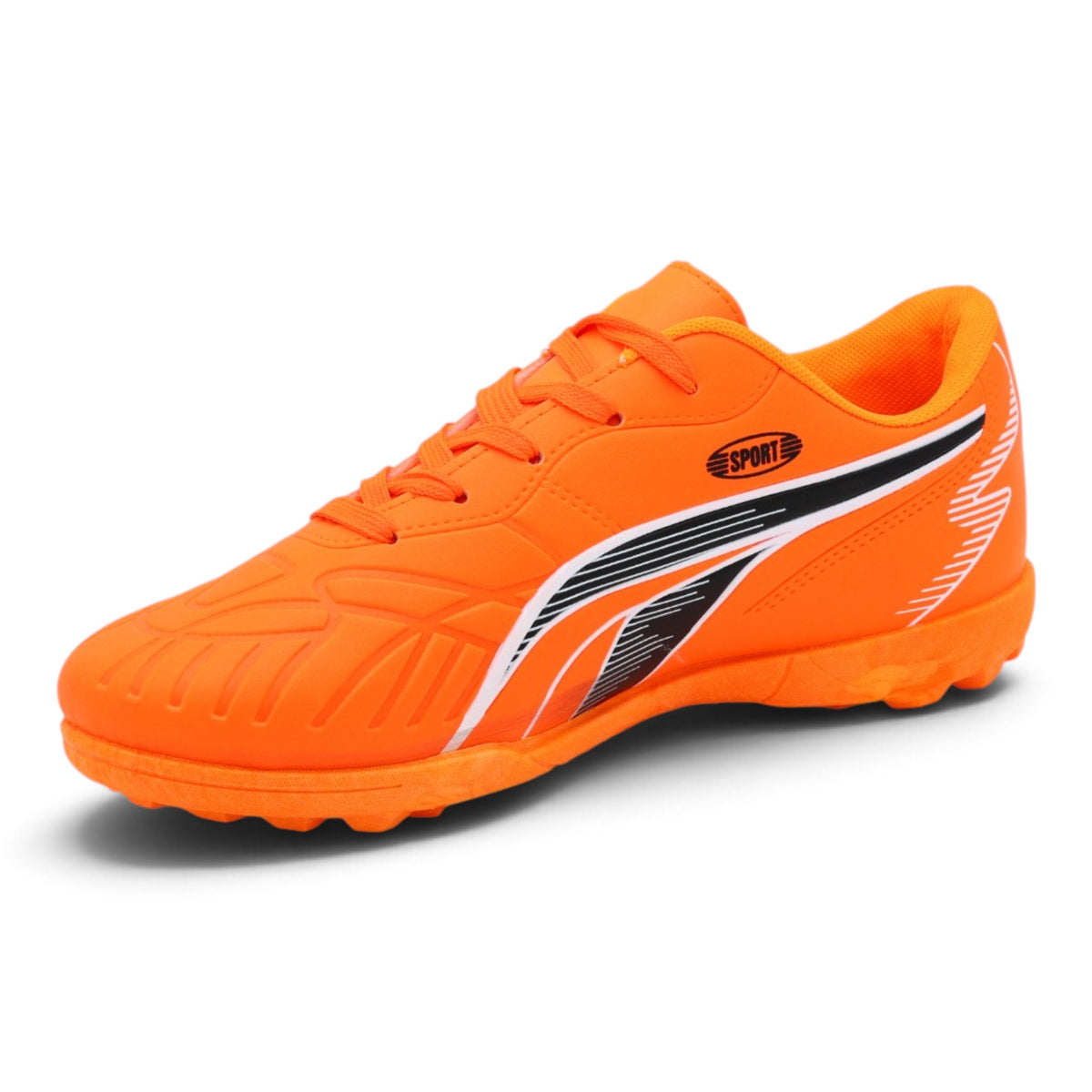 M012181 sport shoes