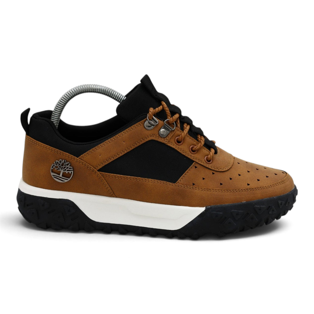 M012185 men shoes