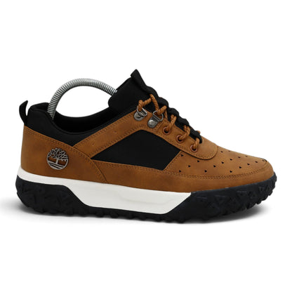 M012185 men shoes