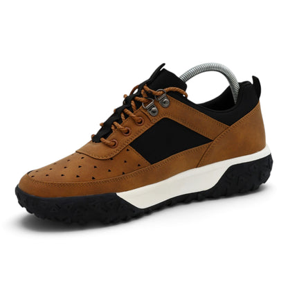 M012185 men shoes