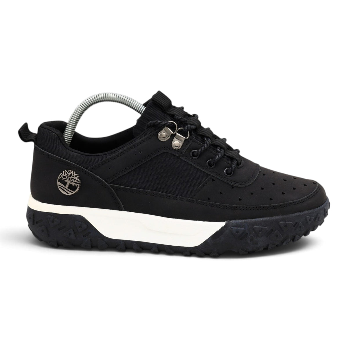 M012185 men shoes