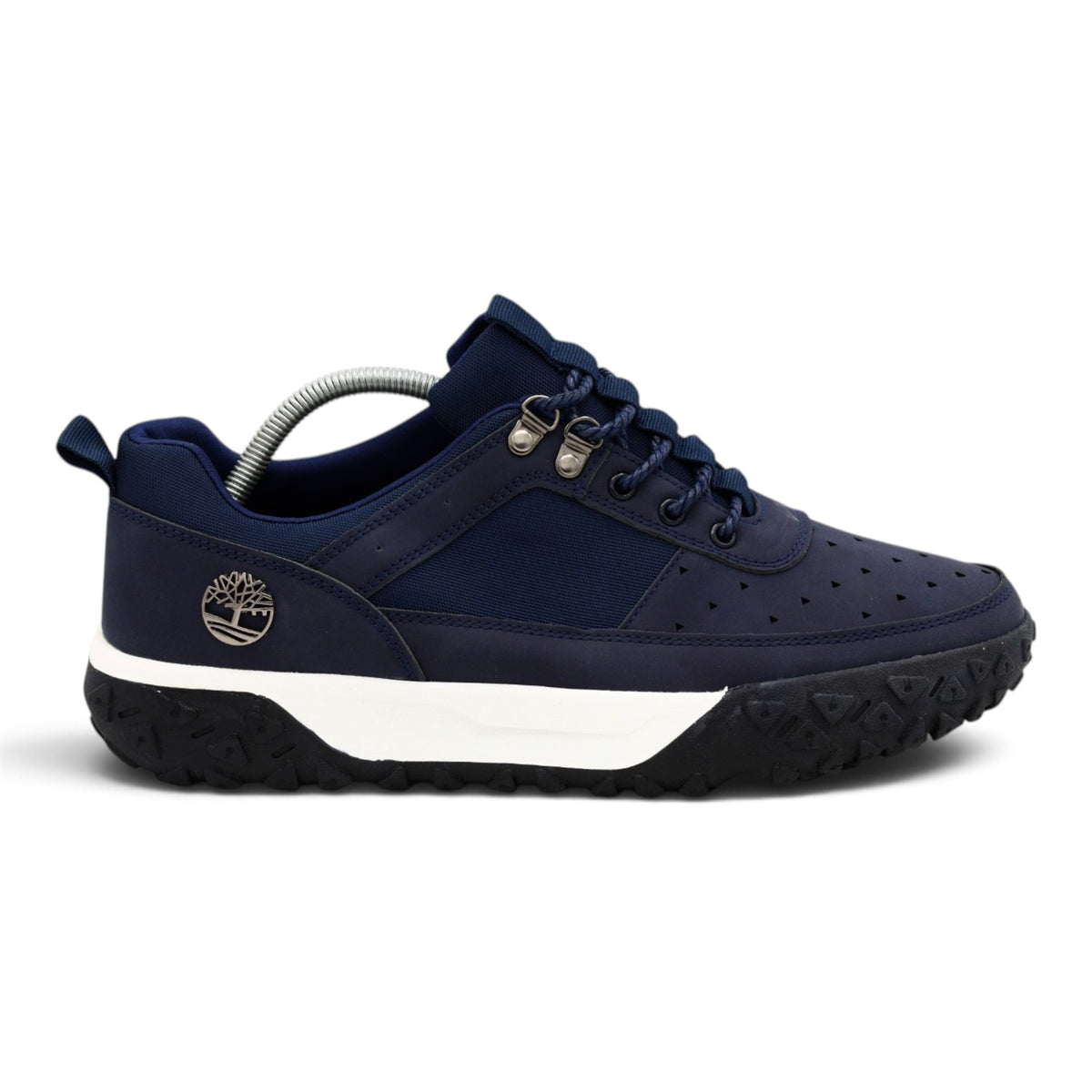 M012185 men shoes