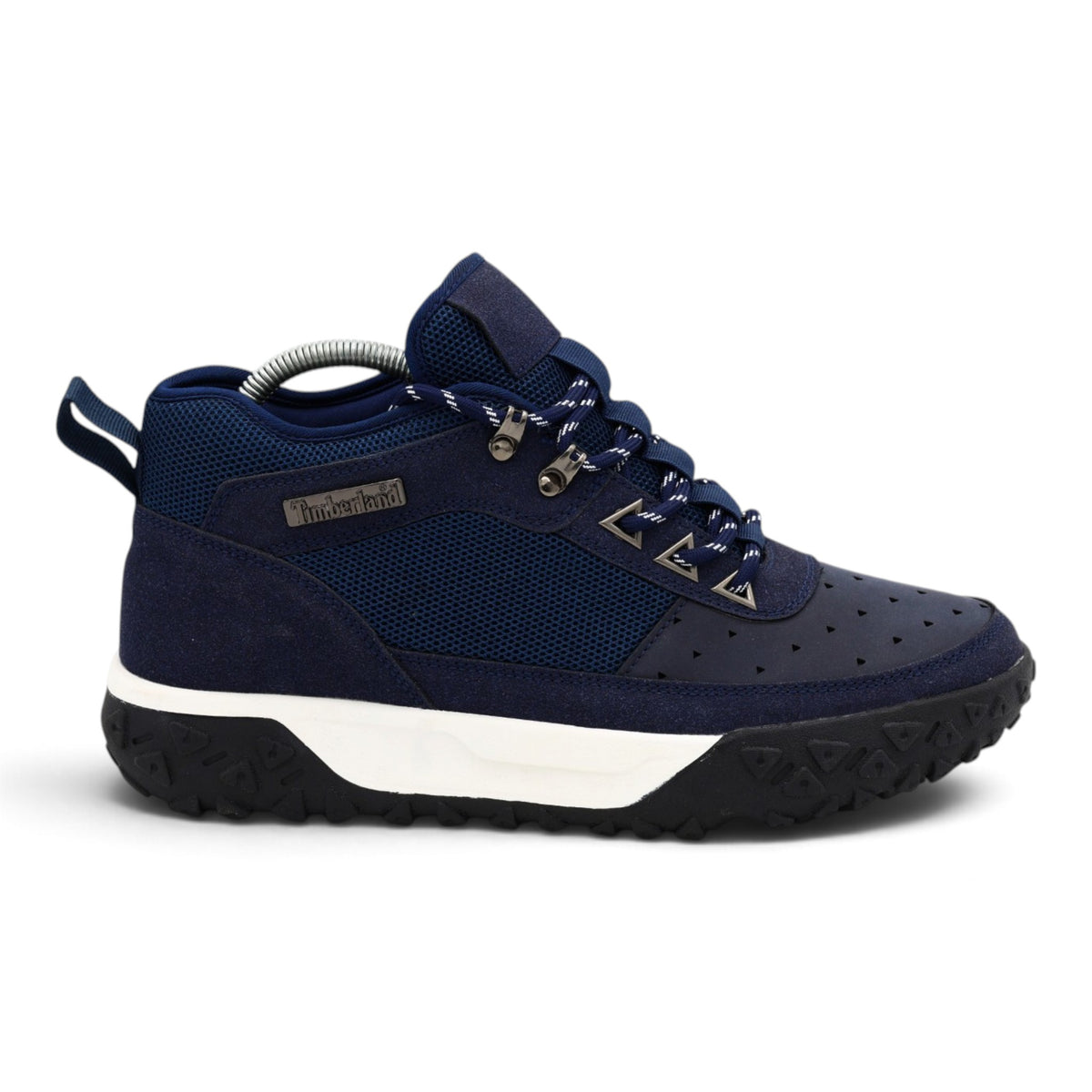 M012184 men shoes