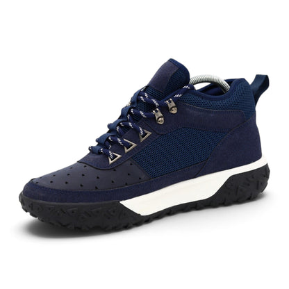 M012184 men shoes