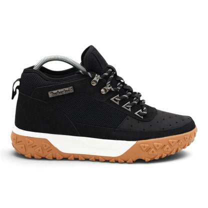 M012184 men shoes