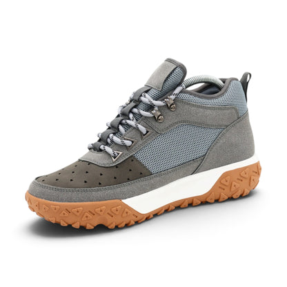 M012184 men shoes
