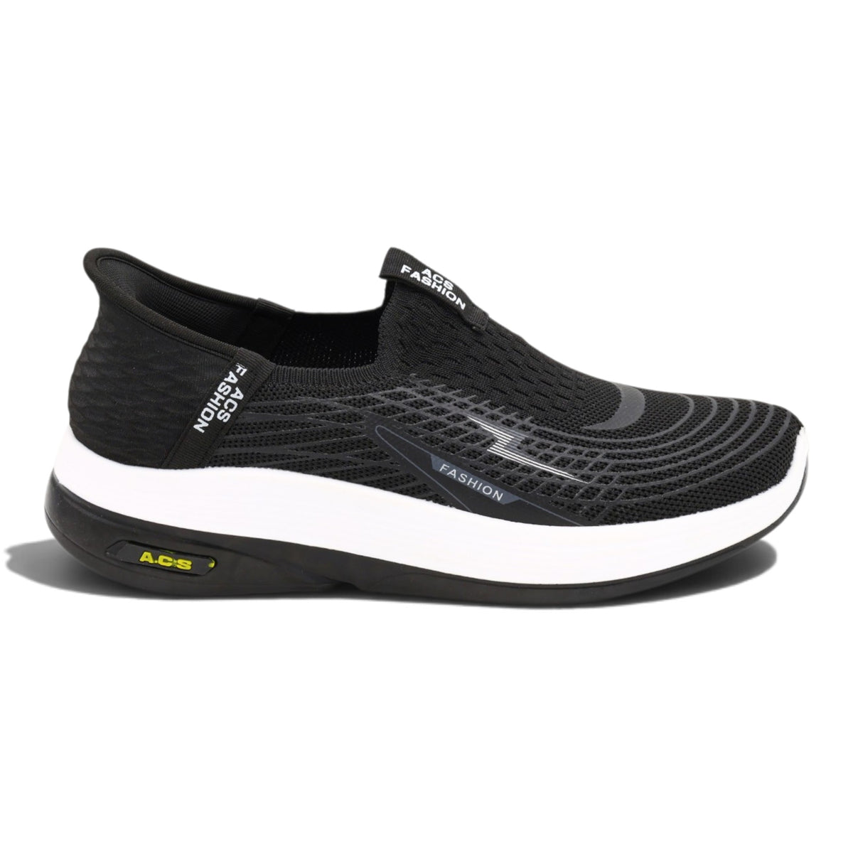 M012170 men shoes