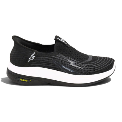 M012170 men shoes