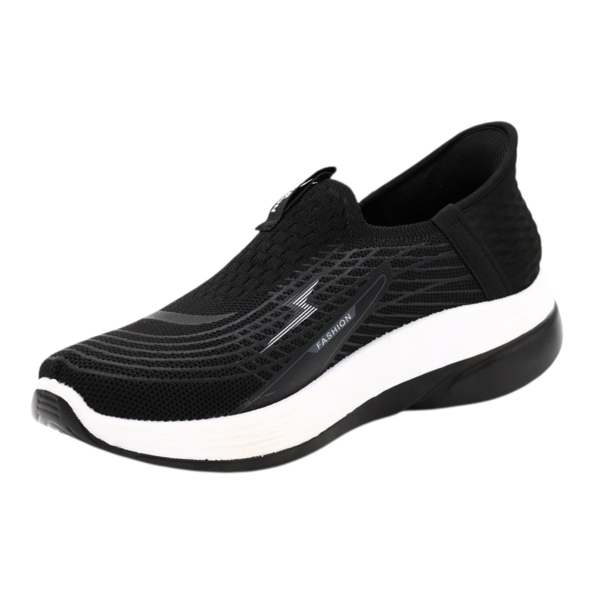 M012170 men shoes