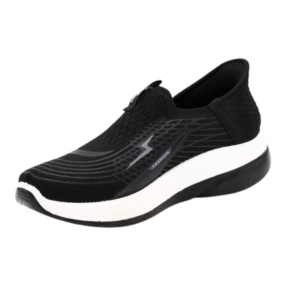 M012170 men shoes