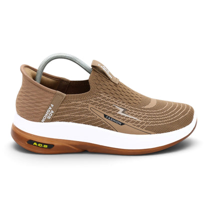 M012170 men shoes