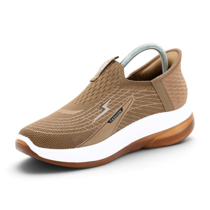 M012170 men shoes