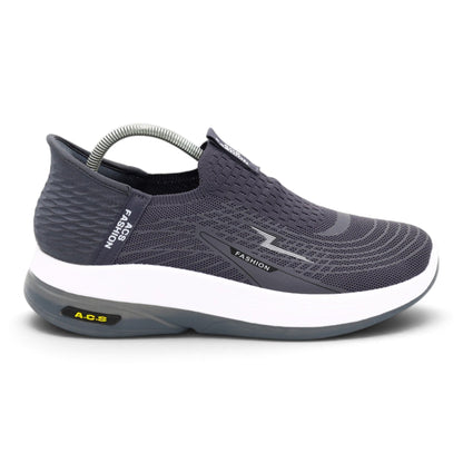 M012170 men shoes