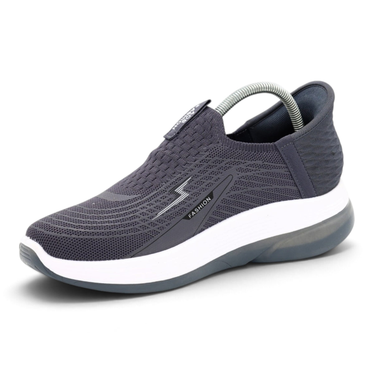 M012170 men shoes