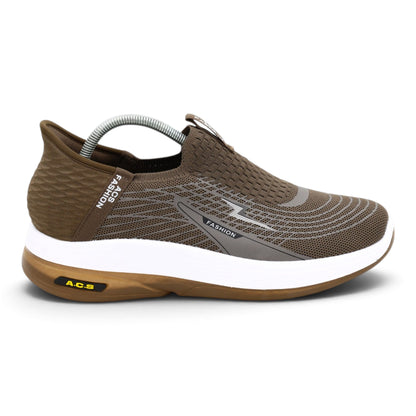 M012170 men shoes