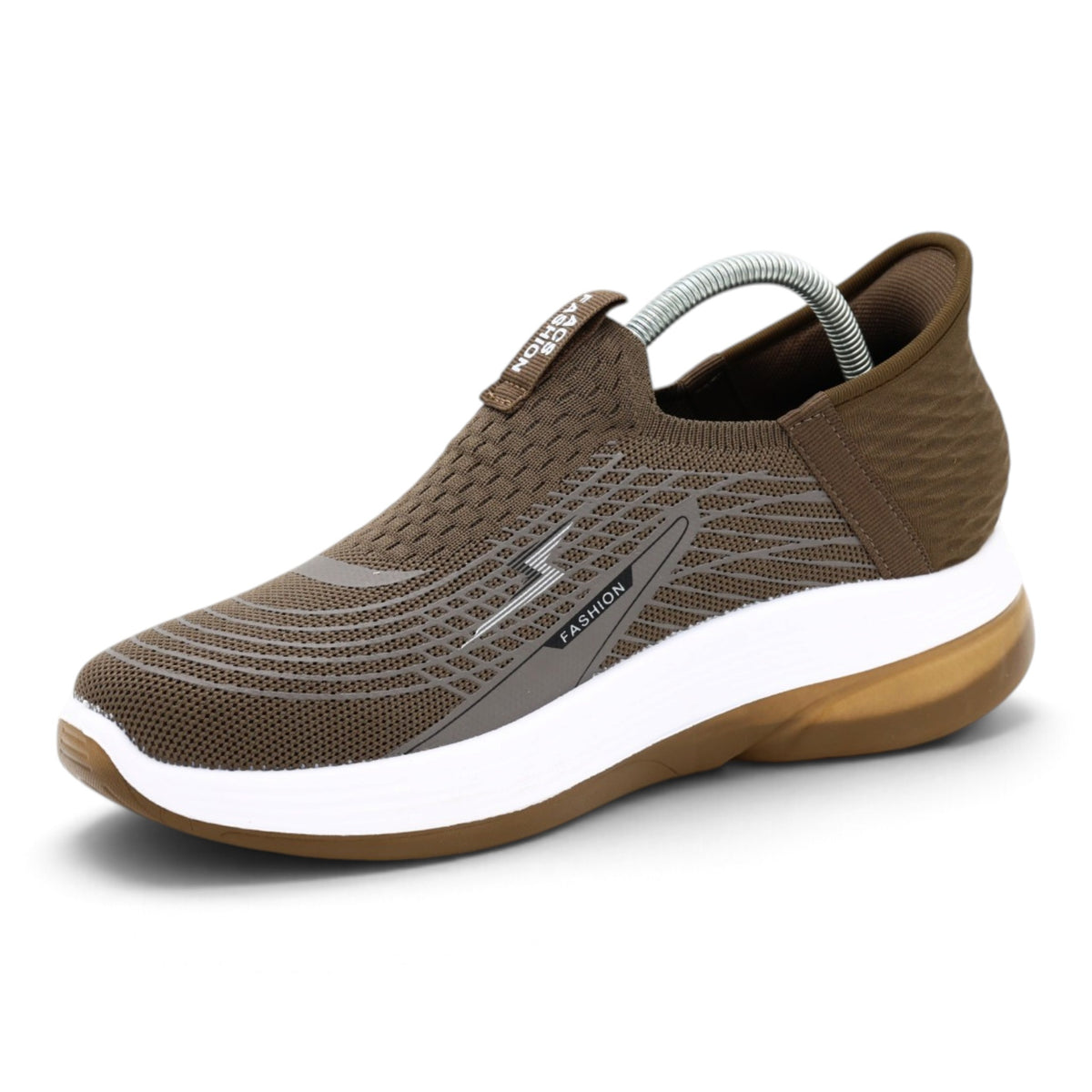 M012170 men shoes