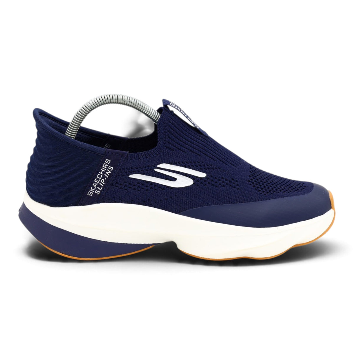M012171 men shoes